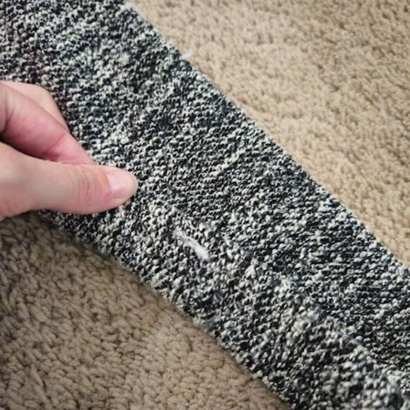 NOT FOR SALE DO NOT PURCHASE - Picture 4 of 7